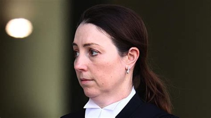 It is alleged that Teague overdosed Lugo on a cocktail of drugs, with a report from a detective noting that he administered around 400 micrograms of fentanyl, alongside a cocktail of other drugs including midazolam and lidocaine